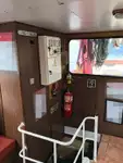 Imbarcazioni da lavoro in vendita