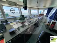 Nave da sbarco, con serbatoi in vendita