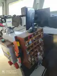 Imbarcazioni da lavoro in vendita