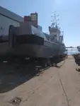 General Cargo/Multi-purpose in vendita