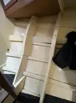 Peschereccio a strascico in vendita