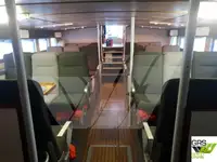 Nave Ro-Ro in vendita