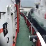 Rimorchiatore in vendita