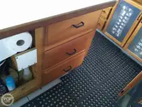 Peschereccio in vendita