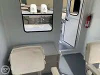 Pattugliatore in vendita