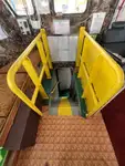 Rimorchiatore in vendita