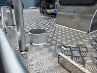 Catamarano in vendita