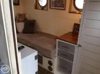 Rimorchiatore in vendita