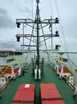 Rimorchiatore in vendita