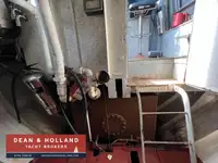 Rimorchiatore in vendita