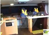 Imbarcazioni da lavoro in vendita