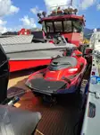 Nave da sbarco, con serbatoi in vendita