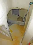 Peschereccio a palangaro in vendita