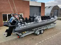Portacontainer in vendita