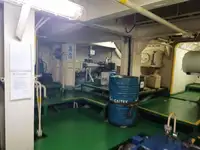 Rimorchiatore in vendita