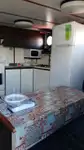 Rimorchiatore in vendita