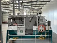 Nave traghetto da crociera in vendita
