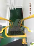 Nave di supporto in vendita