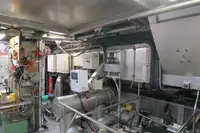 Pattugliatore in vendita