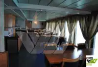 Portacontainer in vendita