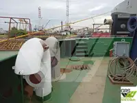 Rimorchiatore in vendita