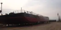 Chiatta in vendita