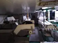 Peschereccio a strascico in vendita