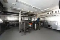 Chiatta in vendita