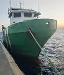 Imbarcazioni da lavoro in vendita