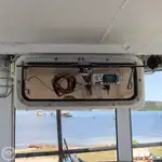 Nave da sbarco, con serbatoi in vendita