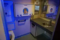 Catamarano in vendita