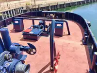 Rimorchiatore in vendita