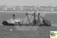 Chiatta in vendita