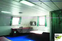 Nave Ro-Ro in vendita