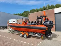 Portacontainer in vendita