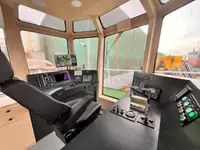 General Cargo/Multi-purpose in vendita