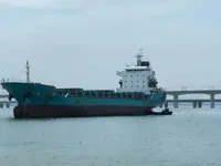 Multiuso in vendita