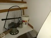 Peschereccio in vendita