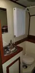 Pattugliatore in vendita