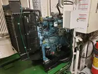 Rimorchiatore in vendita