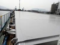 General Cargo/Multi-purpose in vendita