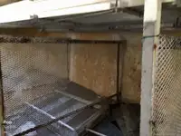 Peschereccio a strascico in vendita