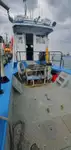 Portacontainer in vendita