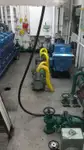 Rimorchiatore in vendita