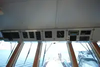 Nave da sbarco, con serbatoi in vendita