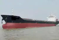 Portarinfuse in vendita