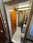 Portacontainer in vendita