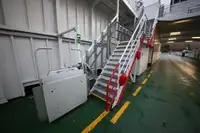 Nave Ro-Ro in vendita