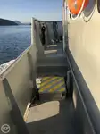 Nave di supporto in vendita