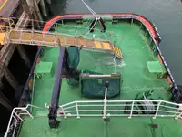 Rimorchiatore in vendita